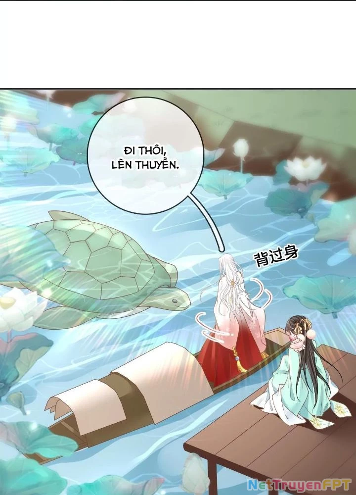Thiên Hạ Vô Song Chapter 73 - Trang 48