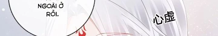 Thiên Hạ Vô Song Chapter 73 - Trang 5