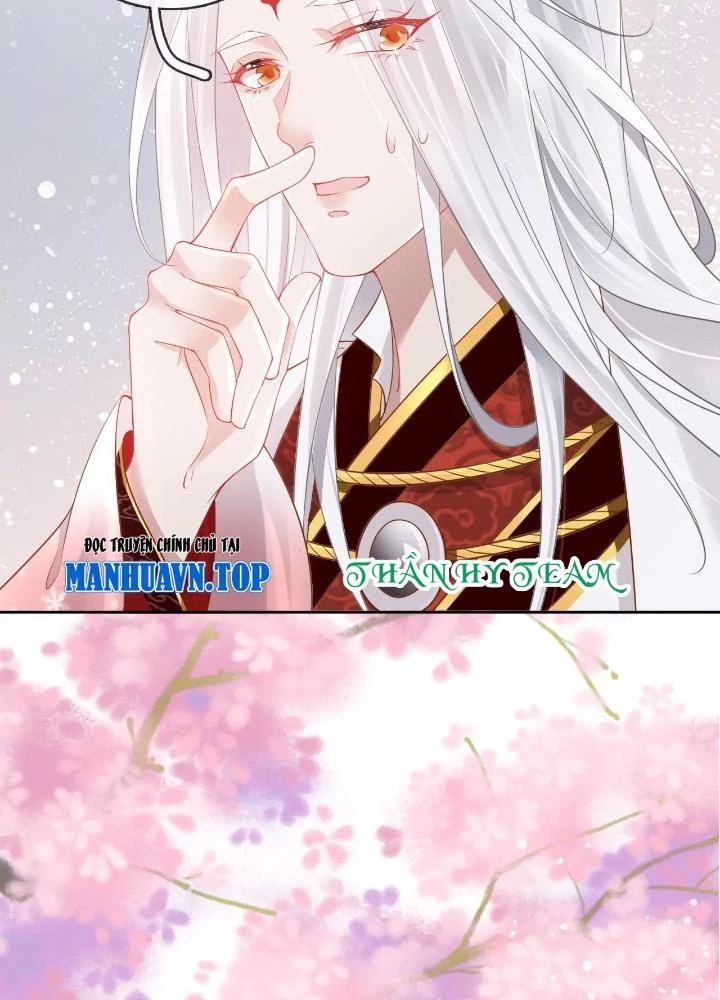 Thiên Hạ Vô Song Chapter 73 - Trang 6