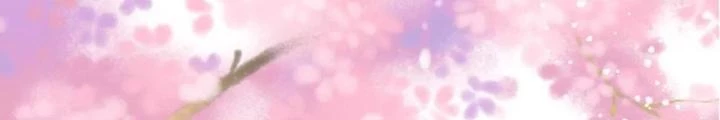 Thiên Hạ Vô Song Chapter 73 - Trang 7