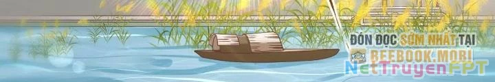 Thiên Hạ Vô Song Chapter 74 - Trang 11