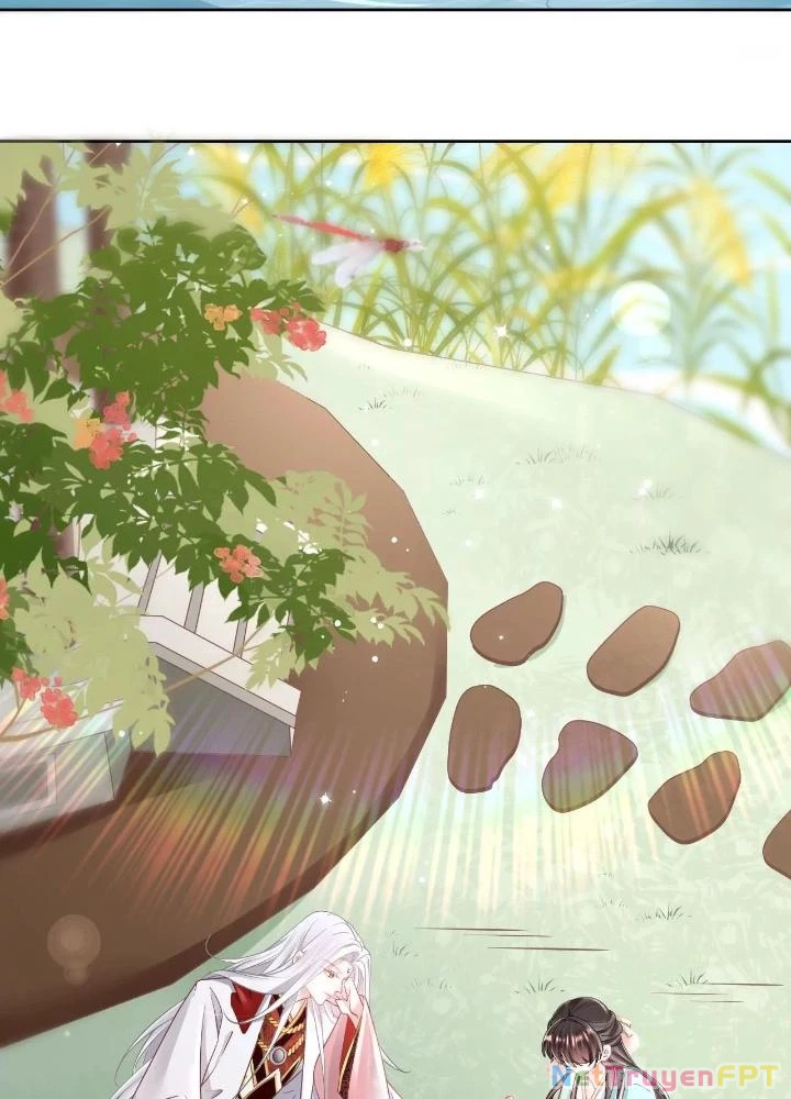 Thiên Hạ Vô Song Chapter 74 - Trang 12