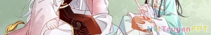 Thiên Hạ Vô Song Chapter 74 - Trang 13