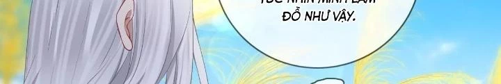 Thiên Hạ Vô Song Chapter 74 - Trang 15