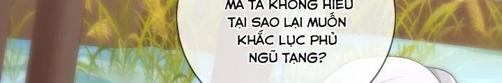 Thiên Hạ Vô Song Chapter 74 - Trang 19