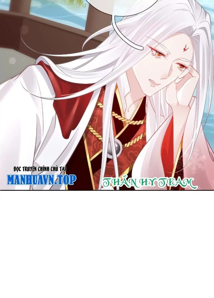 Thiên Hạ Vô Song Chapter 74 - Trang 20