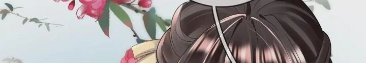 Thiên Hạ Vô Song Chapter 74 - Trang 23