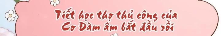 Thiên Hạ Vô Song Chapter 74 - Trang 25