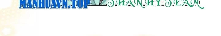 Thiên Hạ Vô Song Chapter 74 - Trang 29