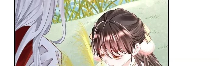 Thiên Hạ Vô Song Chapter 74 - Trang 3