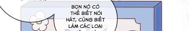 Thiên Hạ Vô Song Chapter 74 - Trang 31