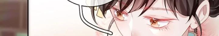 Thiên Hạ Vô Song Chapter 74 - Trang 35