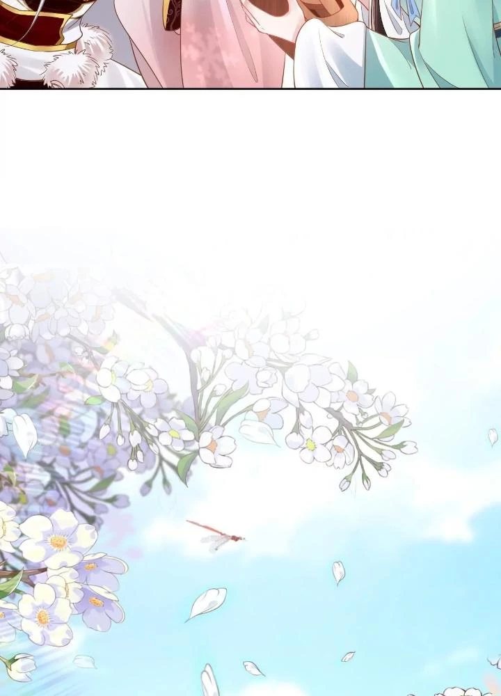 Thiên Hạ Vô Song Chapter 74 - Trang 38