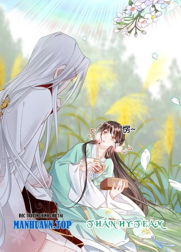 Thiên Hạ Vô Song Chapter 74 - Trang 40