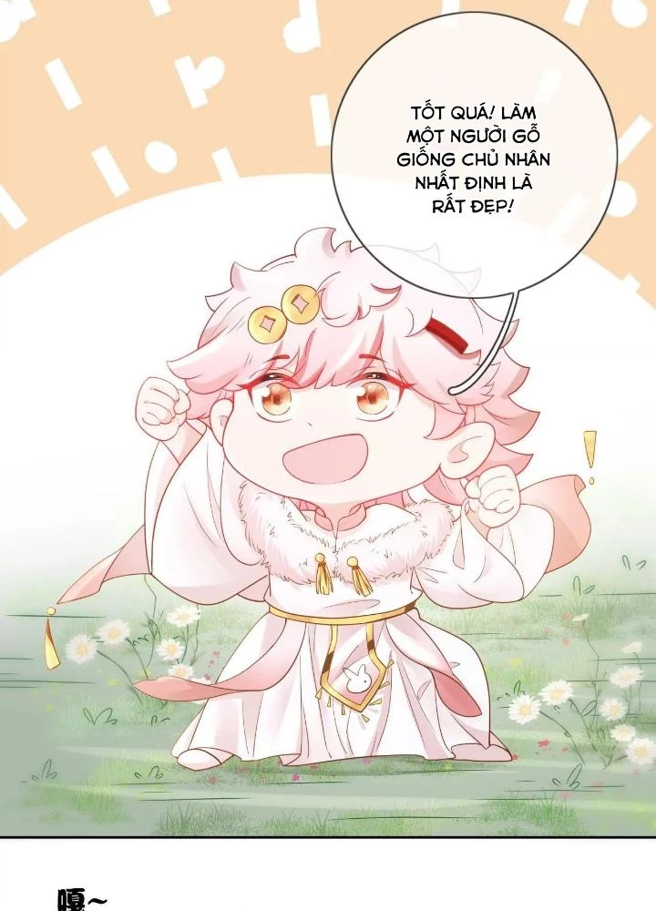 Thiên Hạ Vô Song Chapter 74 - Trang 42
