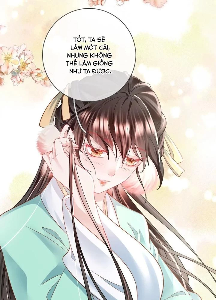 Thiên Hạ Vô Song Chapter 74 - Trang 48