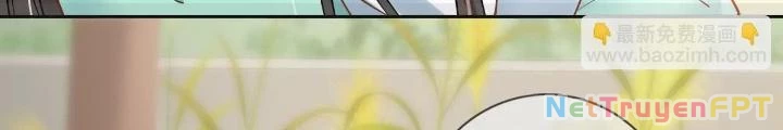 Thiên Hạ Vô Song Chapter 74 - Trang 49
