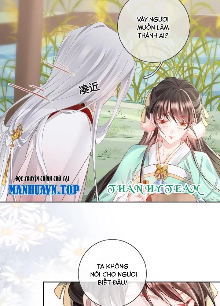 Thiên Hạ Vô Song Chapter 74 - Trang 50