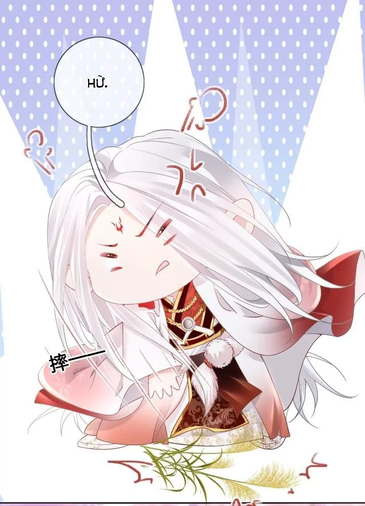 Thiên Hạ Vô Song Chapter 74 - Trang 8