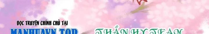 Thiên Hạ Vô Song Chapter 74 - Trang 9