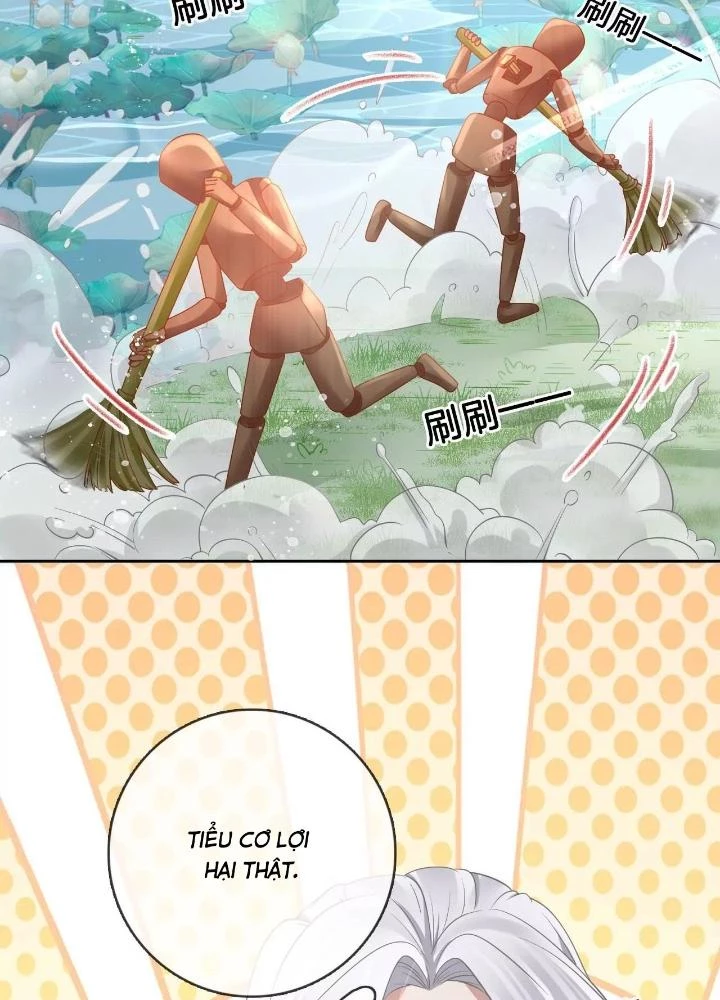 Thiên Hạ Vô Song Chapter 75 - Trang 10