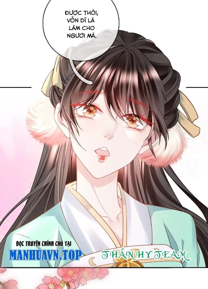 Thiên Hạ Vô Song Chapter 75 - Trang 16
