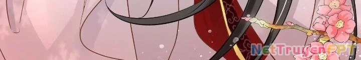 Thiên Hạ Vô Song Chapter 75 - Trang 19