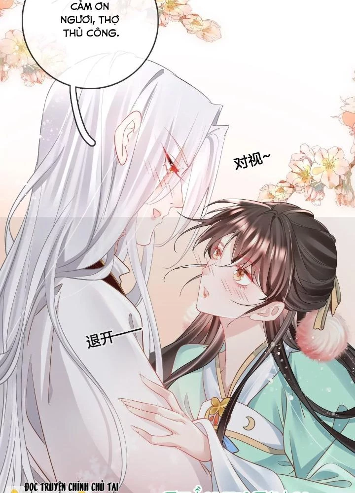 Thiên Hạ Vô Song Chapter 75 - Trang 22