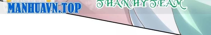 Thiên Hạ Vô Song Chapter 75 - Trang 23