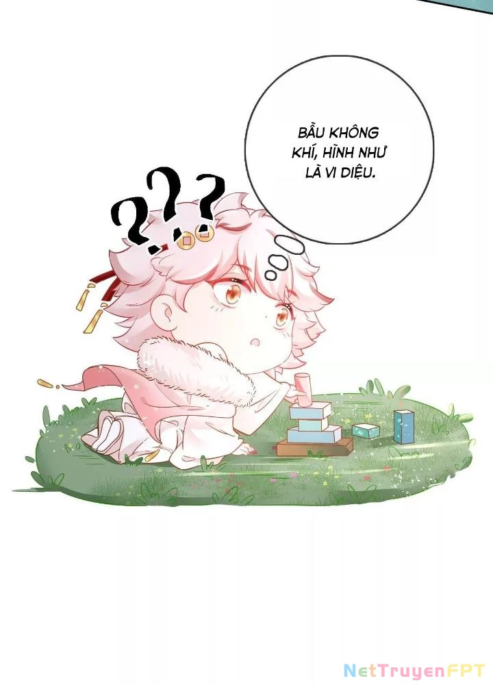 Thiên Hạ Vô Song Chapter 75 - Trang 24