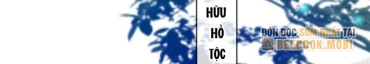 Thiên Hạ Vô Song Chapter 75 - Trang 27