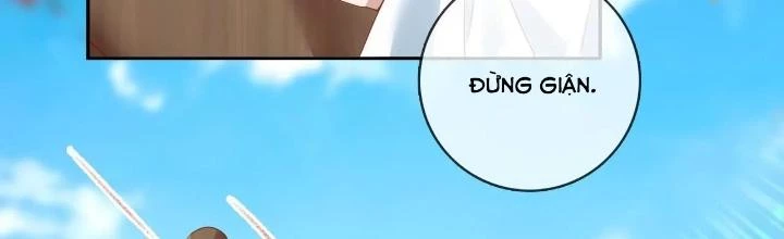 Thiên Hạ Vô Song Chapter 75 - Trang 3