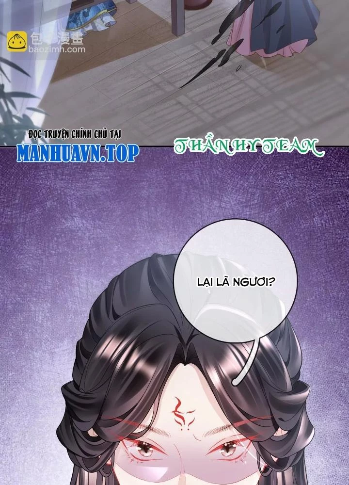 Thiên Hạ Vô Song Chapter 75 - Trang 34