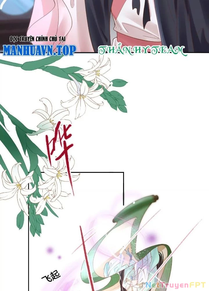 Thiên Hạ Vô Song Chapter 75 - Trang 38