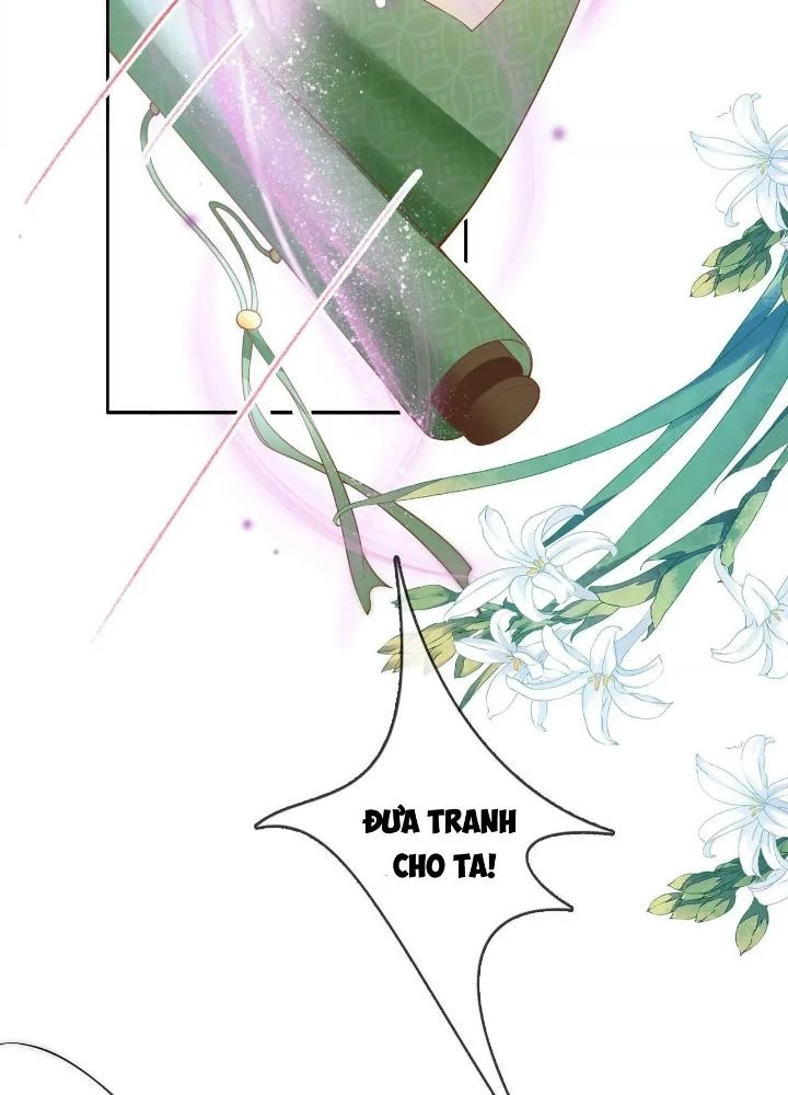 Thiên Hạ Vô Song Chapter 75 - Trang 40