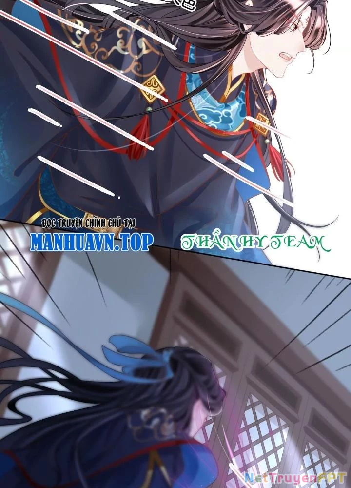 Thiên Hạ Vô Song Chapter 75 - Trang 42