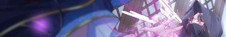 Thiên Hạ Vô Song Chapter 75 - Trang 43