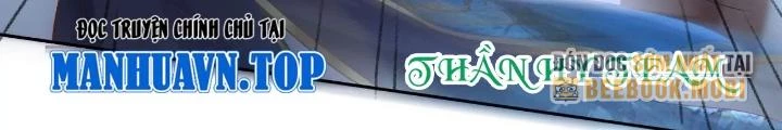 Thiên Hạ Vô Song Chapter 75 - Trang 45