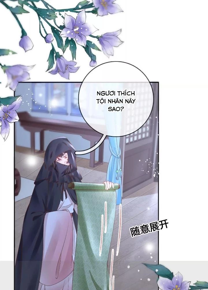 Thiên Hạ Vô Song Chapter 75 - Trang 48