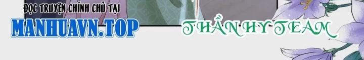 Thiên Hạ Vô Song Chapter 75 - Trang 49