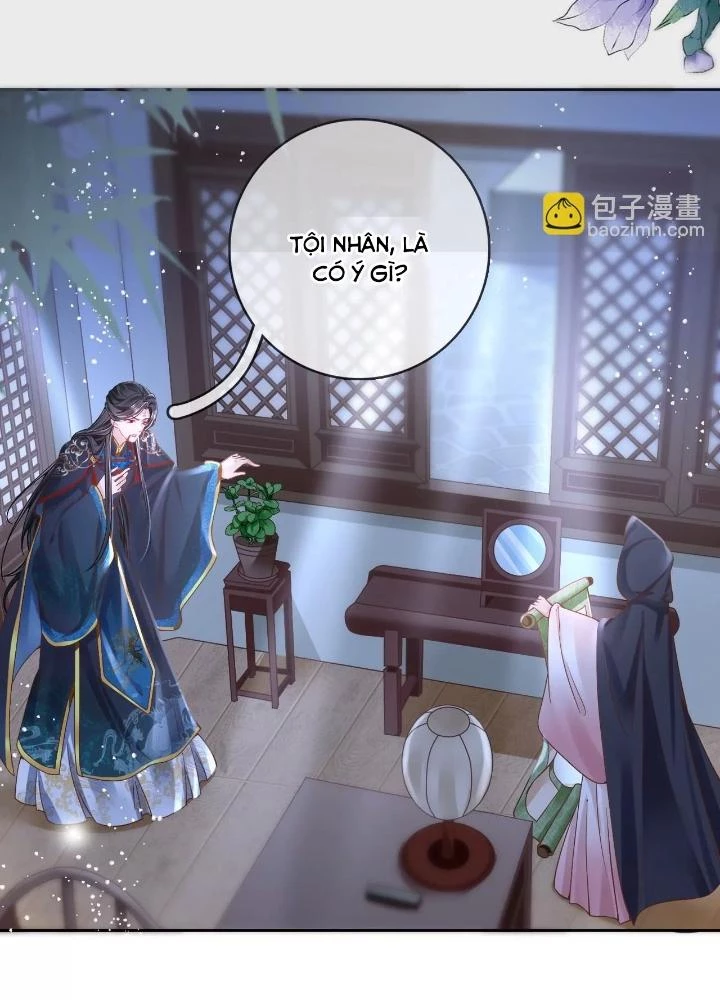 Thiên Hạ Vô Song Chapter 75 - Trang 50