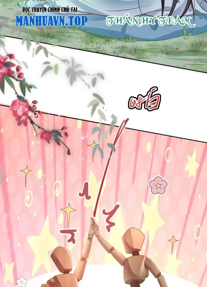 Thiên Hạ Vô Song Chapter 75 - Trang 6