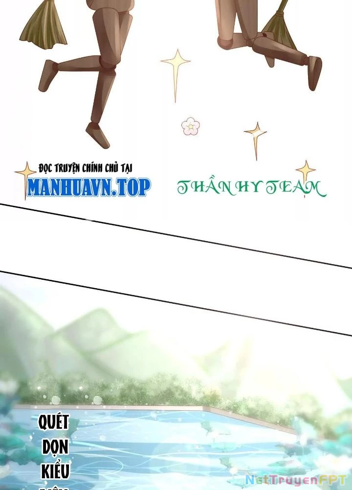 Thiên Hạ Vô Song Chapter 75 - Trang 8