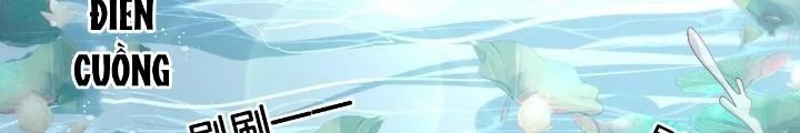 Thiên Hạ Vô Song Chapter 75 - Trang 9