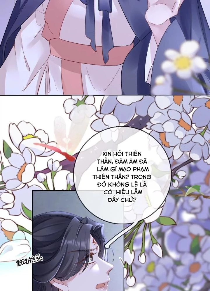 Thiên Hạ Vô Song Chapter 76 - Trang 16