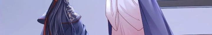 Thiên Hạ Vô Song Chapter 76 - Trang 19