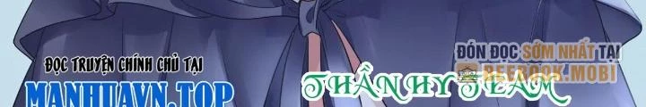 Thiên Hạ Vô Song Chapter 76 - Trang 21