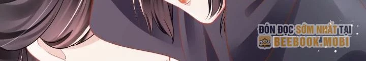 Thiên Hạ Vô Song Chapter 76 - Trang 27