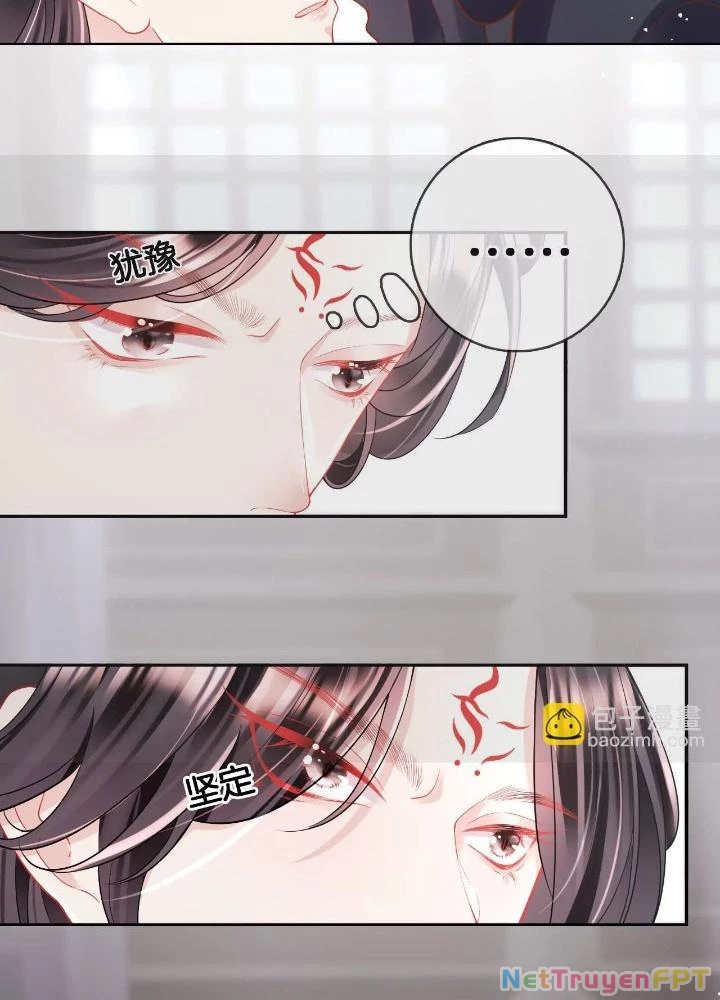 Thiên Hạ Vô Song Chapter 76 - Trang 28