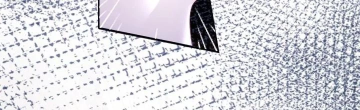 Thiên Hạ Vô Song Chapter 76 - Trang 3